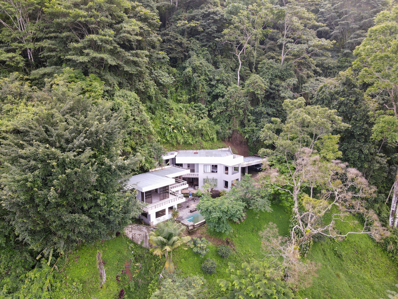 3 bed Single Family Homes For Sale in Perez Zeledon, San Jose - 1